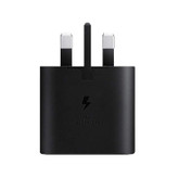 آداپتور اصلی