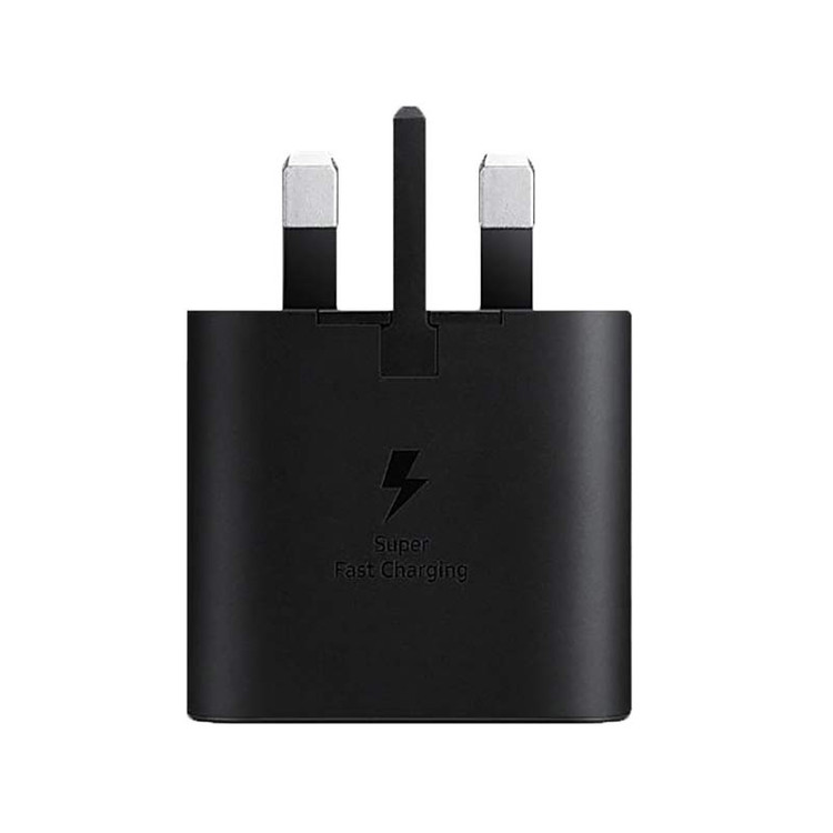 آداپتور اصلی