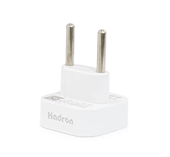 لاجیتک اصفهان