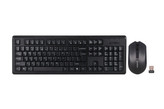 کیبورد و ماوس بی سیم