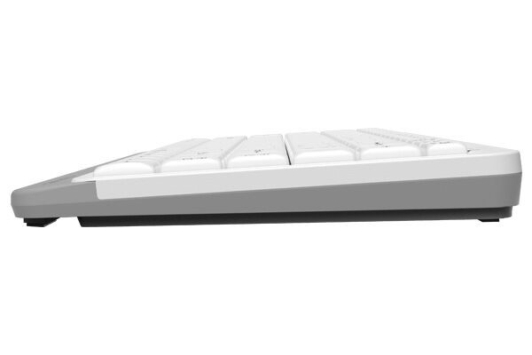 FK11