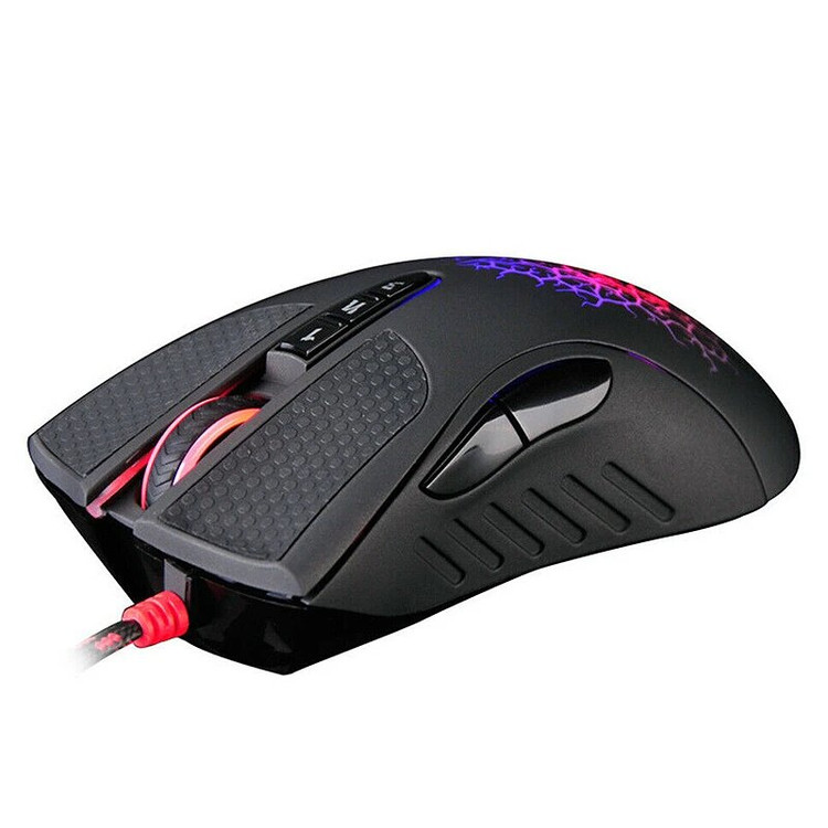 ماوس بلادی A90