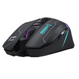 ماوس گیمینگ