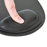 ماوس پد زیبا