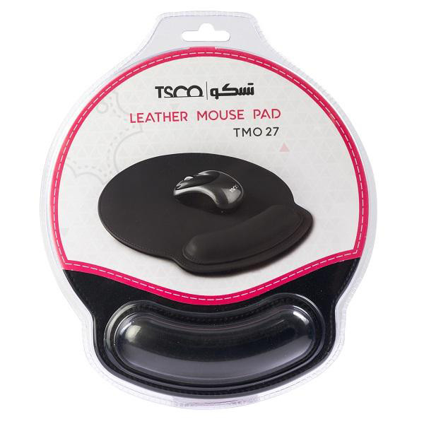 ماوس پد زیبا