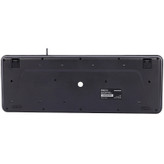 کیسبورد سیم دار