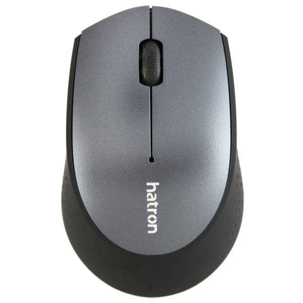 ماوس سیم دار