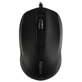 ماوس سیم دار