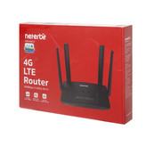 مودم پرسرعت