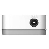 سوییچ دی لینک