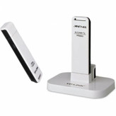 کارت شبکه تی پی لینک