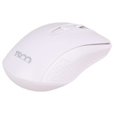 کیبورد بادوام