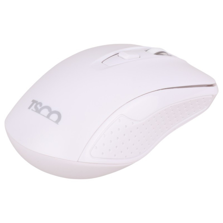 کیبورد بادوام