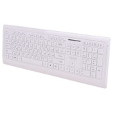 کیبورد حرفه ای