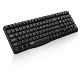 کیبورد مناسب