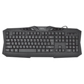 کیبورد تسکو