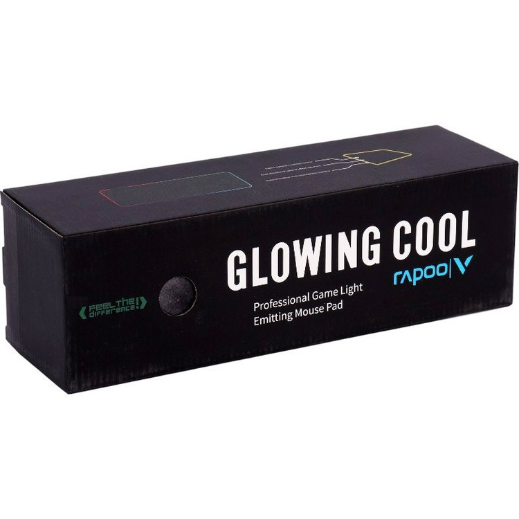 ماوس پد گیمینگ