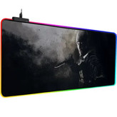 ماوس پد حرفه ای