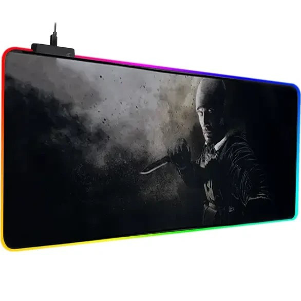 ماوس پد حرفه ای