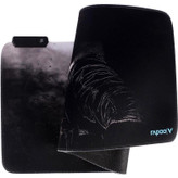 ماوس پد شیک