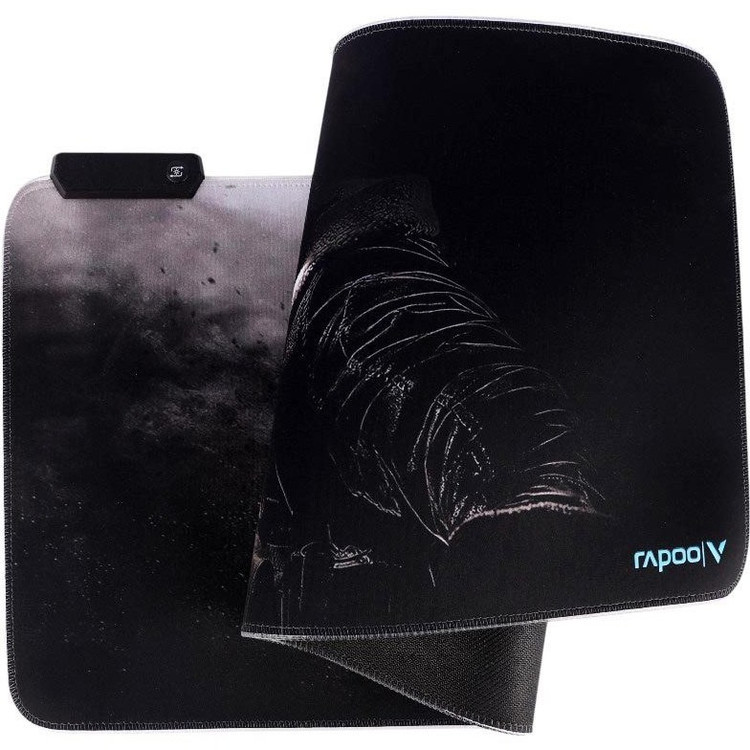 ماوس پد شیک