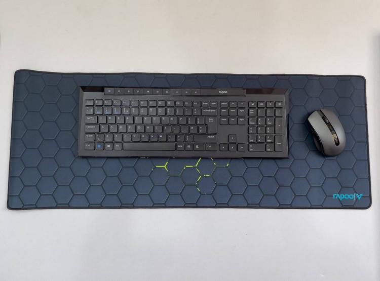 ماوس پد زیبا