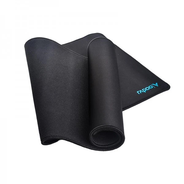 ماوس پد رپو