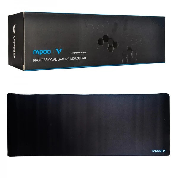 ماوس پد شیک