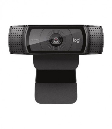 وب کم مناسب