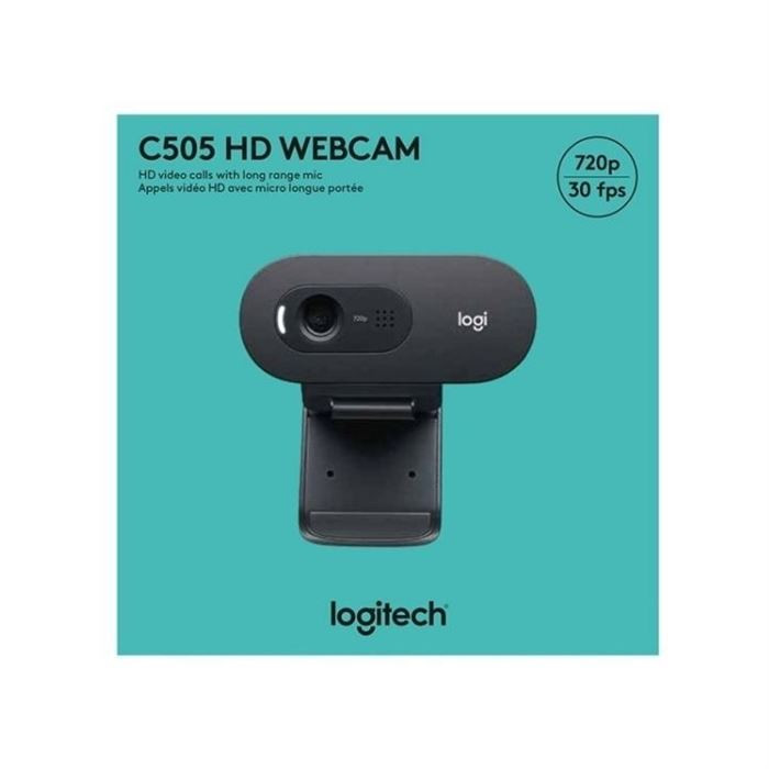 وب کم ظاهر مناسب