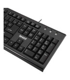 کیبورد بیاند