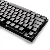 کیبورد زیبا