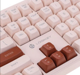 کیبورد گیمینگ