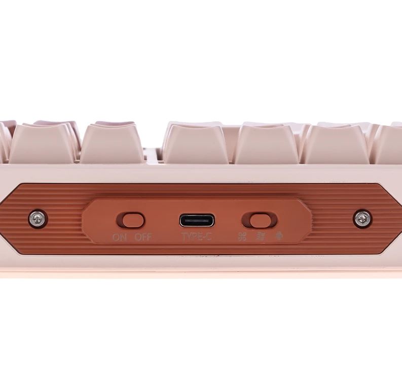 پنل شارژ با تایپ سی