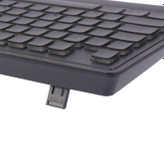 کیبورد بیاند