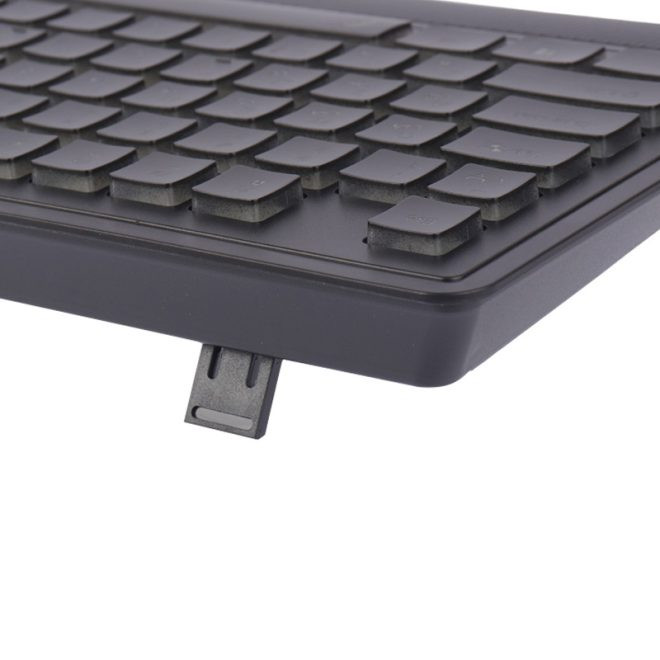 کیبورد بیاند