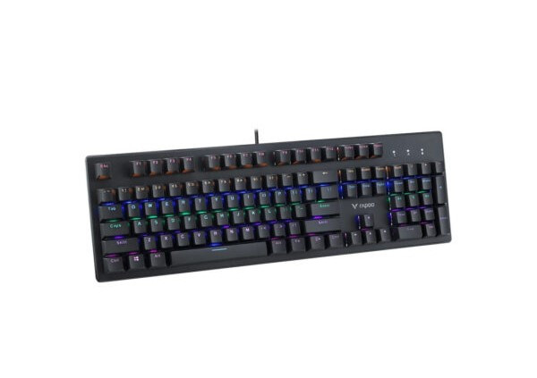 محصولات رپو