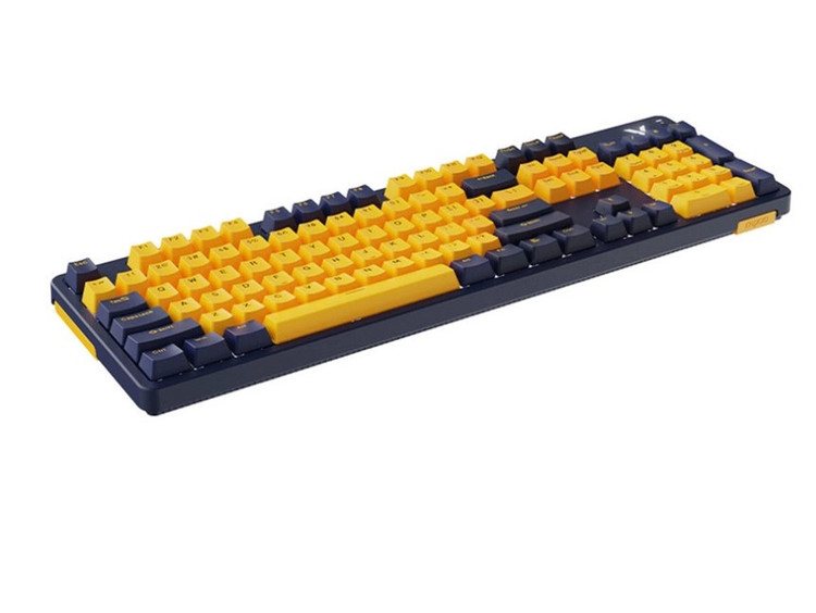 کیبورد بازی