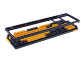 کیبورد مکانیکال