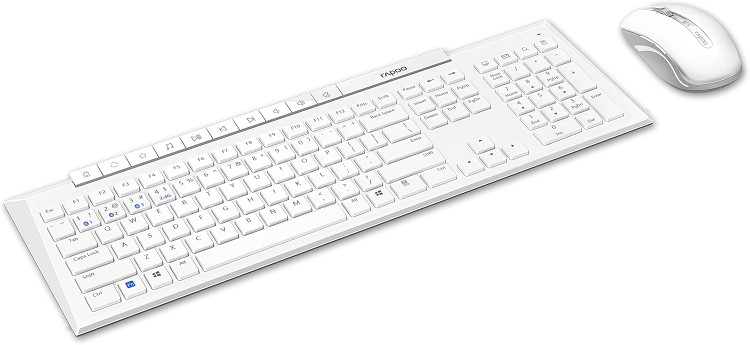 محصولات رپو