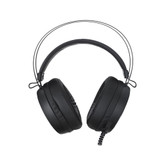 هدست گیمینگ