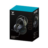 هدست گیمینگ