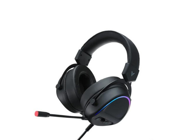 هدست گیمینگ