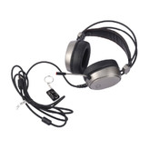 هدست گیمینگ