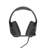 هدست گیمینگ