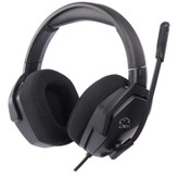 هدست حرفه ای