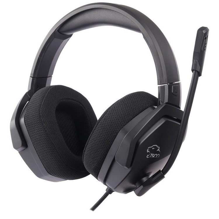 هدست حرفه ای