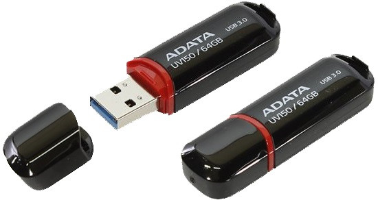 ای دیتا