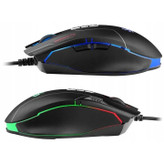 ماوس گیمینگ