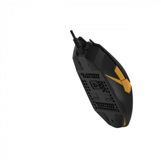 ماوس باکیفیت